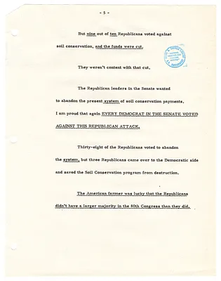 p. 6