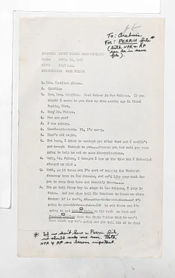 p. 11