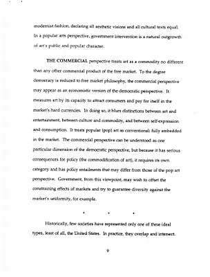 p. 50