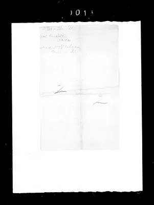 p. 26