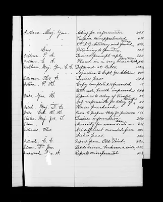 p. 47