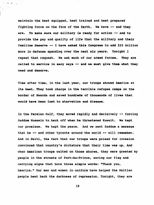 p. 45