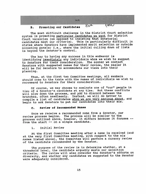 p. 39