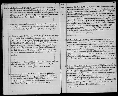 p. 21