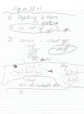 p. 54