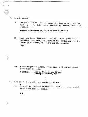 p. 27