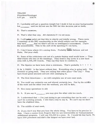 p. 9