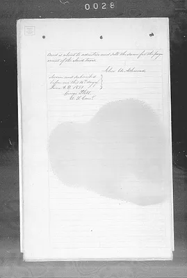 p. 31