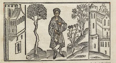 p. 3