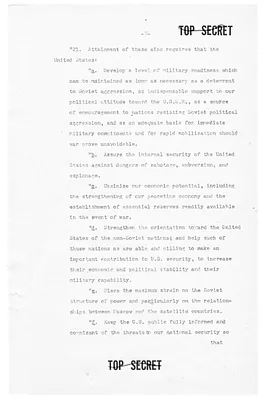 p. 50
