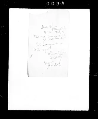 p. 49