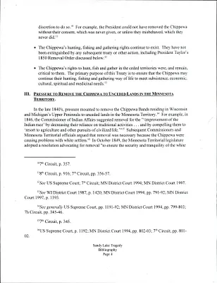 p. 8