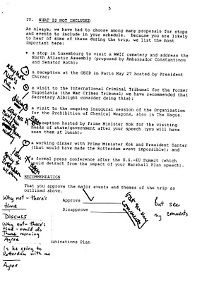 p. 53