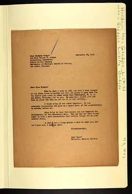 p. 35