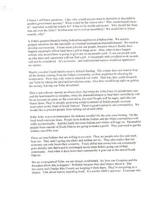 p. 23