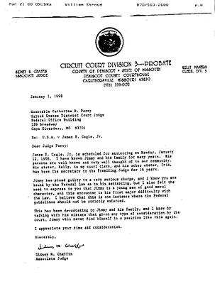 p. 42