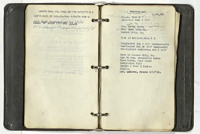 p. 40