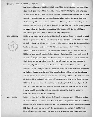 p. 12