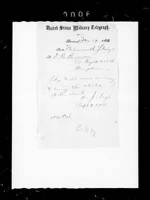 p. 17