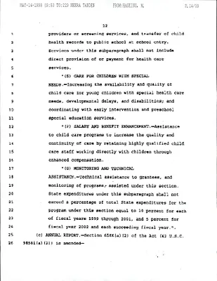 p. 50