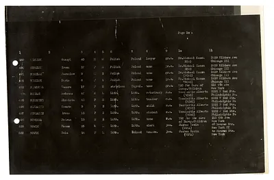 p. 40