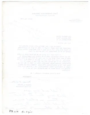 p. 2