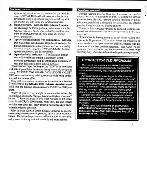 p. 52