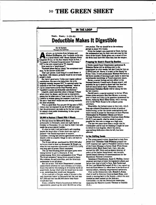 p. 33