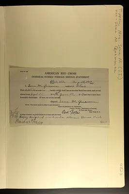 p. 14
