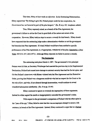 p. 36