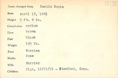 p. 56