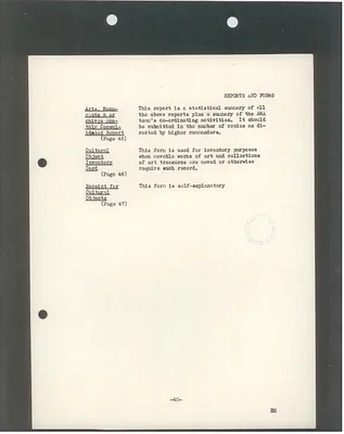 p. 44