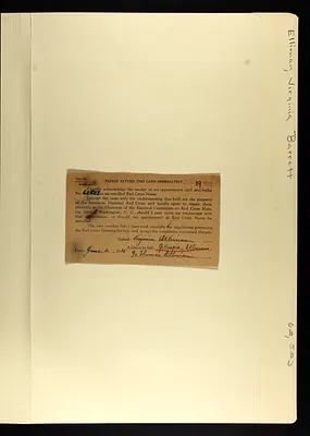 p. 35