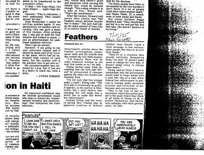 p. 33