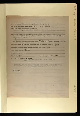 p. 16