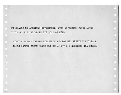 p. 43