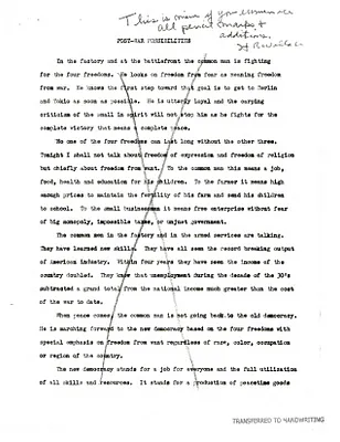 p. 17