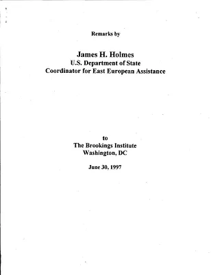 p. 42