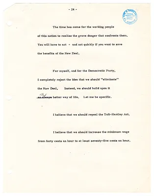 p. 25