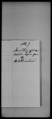 p. 34