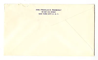 p. 8