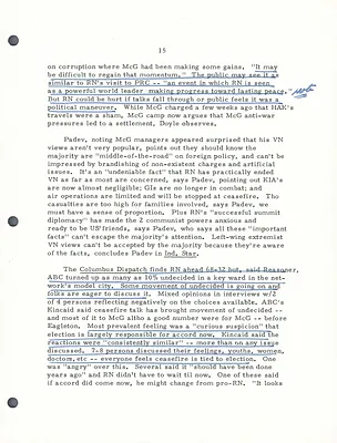 p. 16