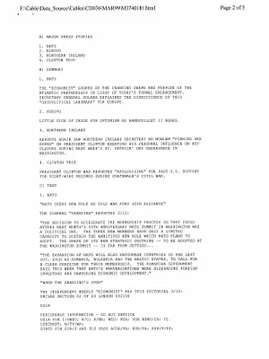 p. 22