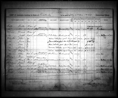 p. 60