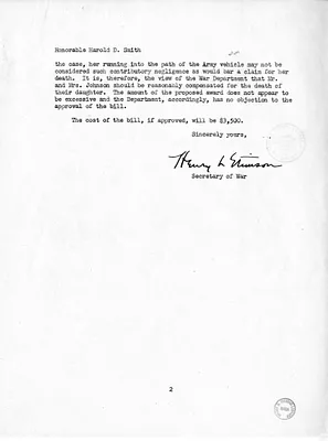 p. 30