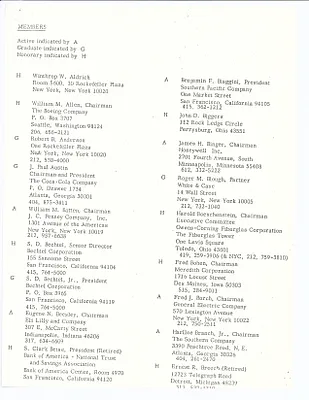 p. 23