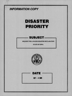 p. 54