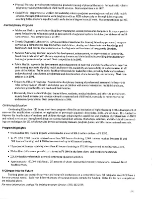 p. 39