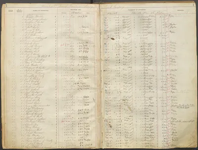 p. 3