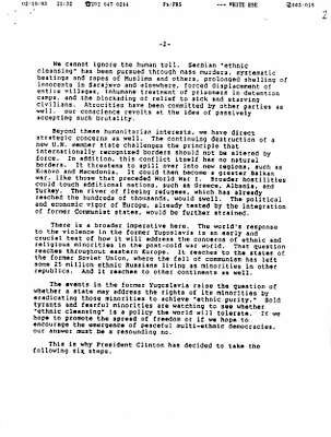 p. 57